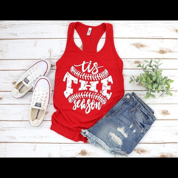 Custom Shirts - Picture 12 of 16